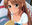 2023-06-16 20:58の投稿