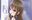 2023-06-16 21:49の投稿