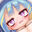 2023-06-16 22:06の投稿