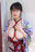 2023-06-16 22:11の投稿
