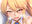 2019-09-03 22:35の投稿