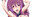 2023-06-16 23:15の投稿