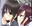 2019-09-03 22:53の投稿