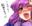 2019-09-03 23:09の投稿