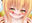 2023-06-17 01:33の投稿