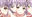 2023-06-17 02:15の投稿