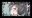 2019-09-04 00:02の投稿