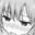 2023-06-17 09:23の投稿
