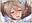 2023-06-17 09:58の投稿
