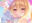 2023-06-17 19:00の投稿