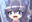 2023-06-17 13:49の投稿
