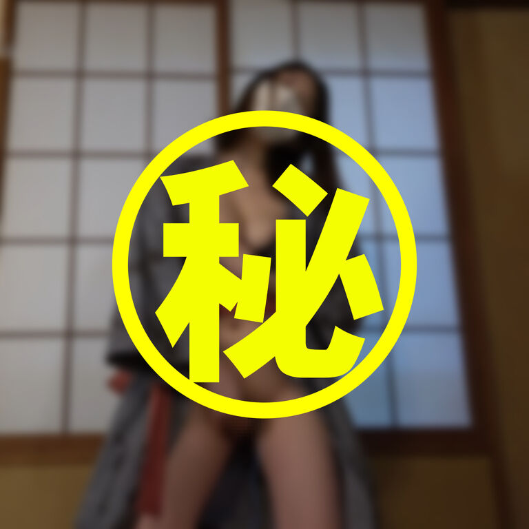 #①⑨⑥【秘密の写真館＠もな】動画⑤⑥