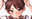 2019-09-04 02:19の投稿