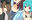 2019-09-04 20:00の投稿