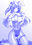 2019-09-04 07:28の投稿