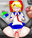 2023-06-17 18:45の投稿