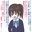 2023-06-17 19:03の投稿