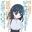 2023-06-17 19:14の投稿