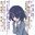 2023-06-17 19:39の投稿