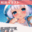 2023-06-17 20:17の投稿
