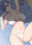 2023-06-17 20:26の投稿