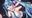 2019-09-04 12:42の投稿