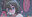 2023-06-17 20:43の投稿