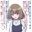 2023-06-17 21:14の投稿