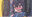 2023-06-17 21:18の投稿