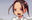 2019-09-04 20:00の投稿