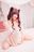 2019-09-04 13:52の投稿