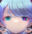 2023-06-17 21:48の投稿