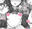 2023-06-18 00:00の投稿