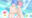 2023-06-17 22:00の投稿