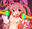 2023-06-17 22:26の投稿