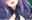 2023-06-17 23:20の投稿