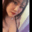 2023-06-17 23:45の投稿