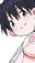 2019-09-04 16:32の投稿