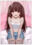2023-06-18 00:22の投稿