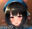 2023-06-18 02:40の投稿