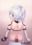 2019-09-04 18:06の投稿