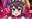 2019-09-04 18:29の投稿