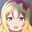 2023-06-18 07:00の投稿