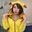 2023-06-18 07:10の投稿