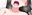2019-09-04 19:49の投稿