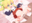 2023-06-19 00:00の投稿