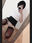 2019-09-04 20:00の投稿