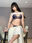 2023-06-20 11:00の投稿