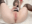 2023-06-18 22:00の投稿