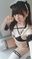 2019-09-04 21:11の投稿